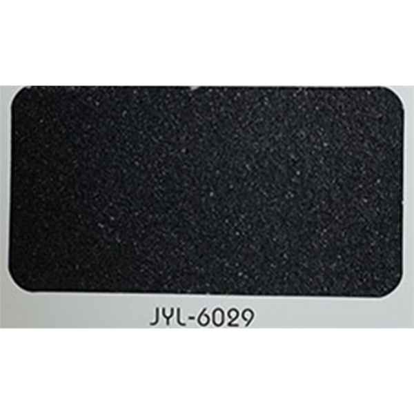 JYL-6029