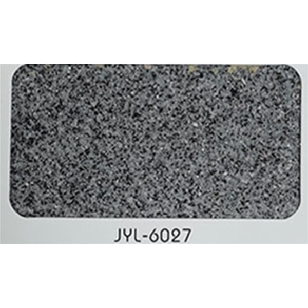 JYL-6027