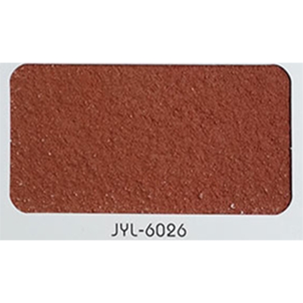 JYL-6026