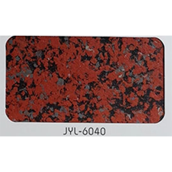 JYL-6040