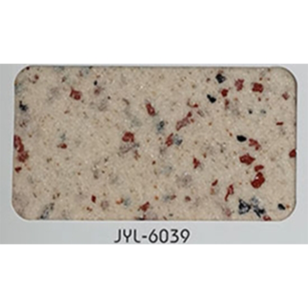 JYL-6039