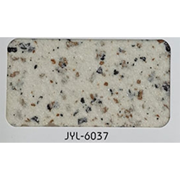 JYL-6037