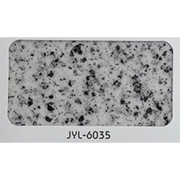 JYL-6035