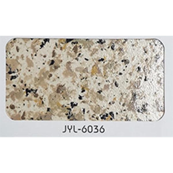 JYL-6036