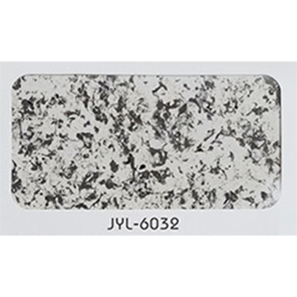 JYL-6032