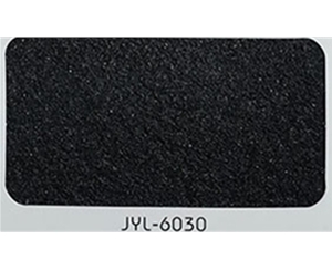 JYL-6030