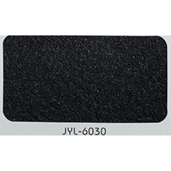 JYL-6030