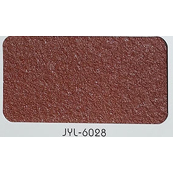 JYL-6028