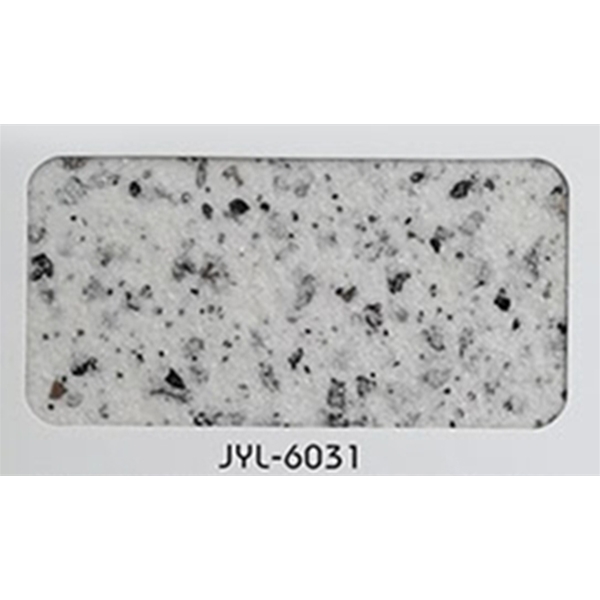 JYL-6031