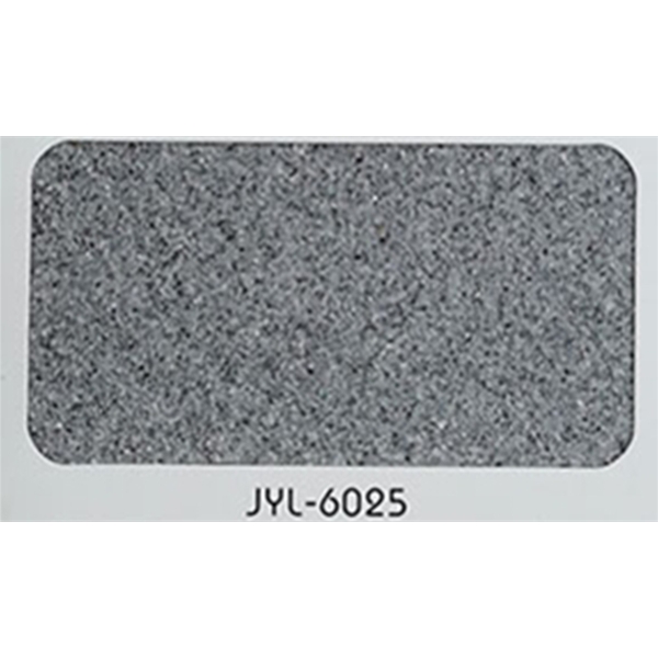 JYL-6025