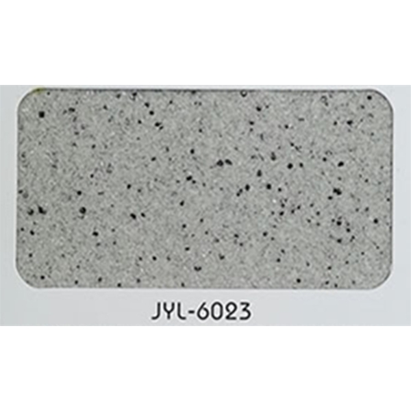 JYL-6023
