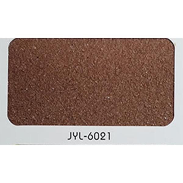 JYL-6021