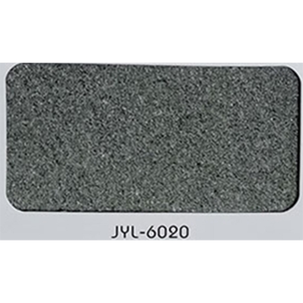 JYL-6020