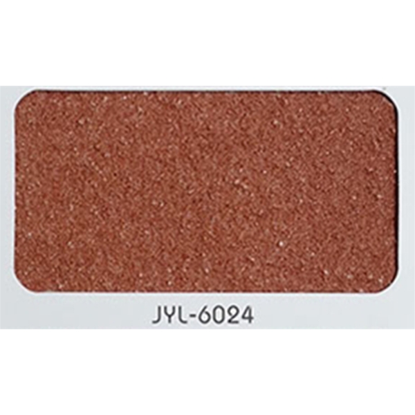 JYL-6024