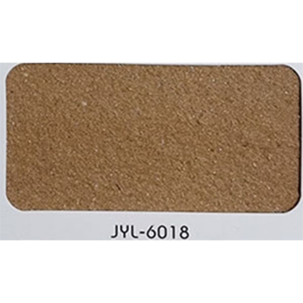 JYL-6018