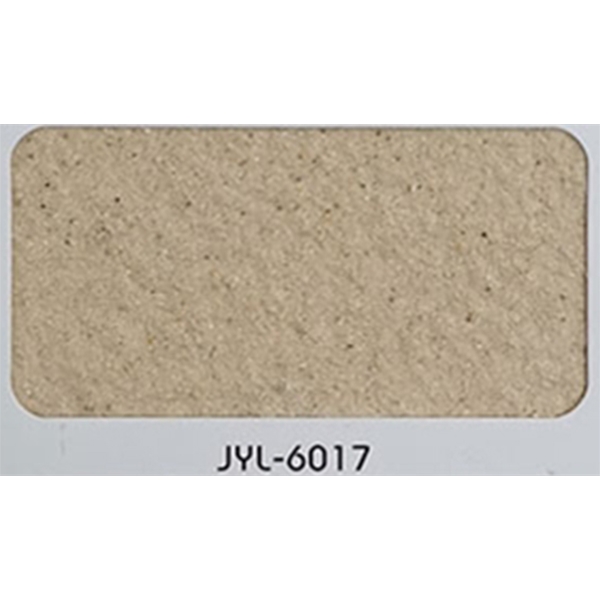 JYL-6017