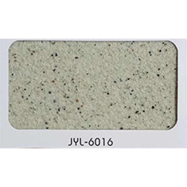 JYL-6016