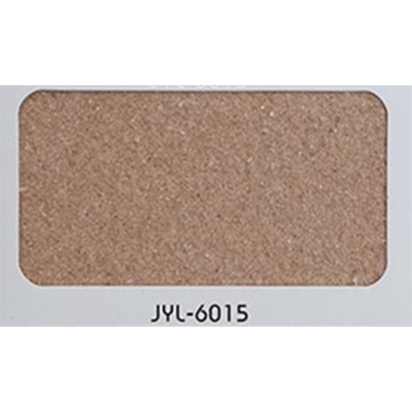 JYL-6015