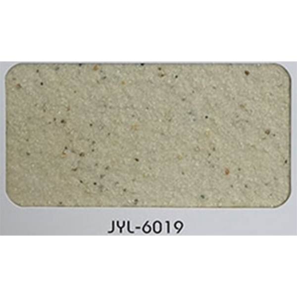 JYL-6019