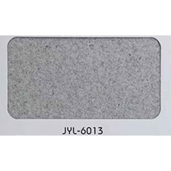 JYL-6013