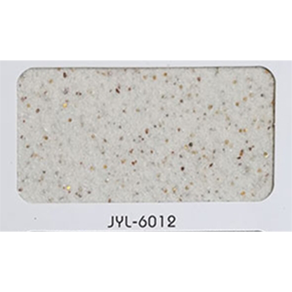 JYL-6012