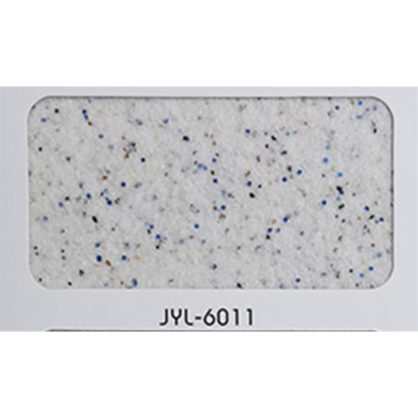 JYL-6011
