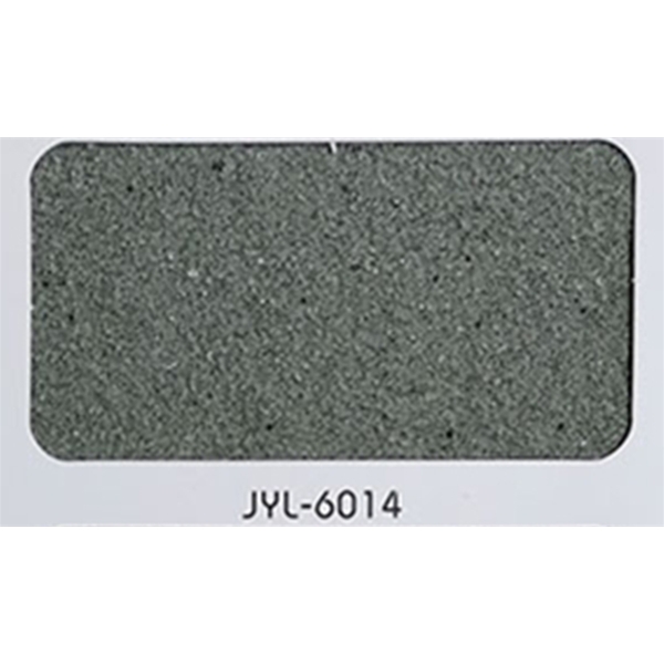 JYL-6014