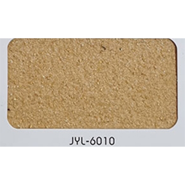JYL-6010