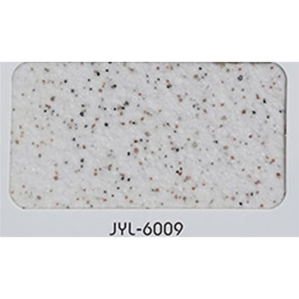 JYL-6009