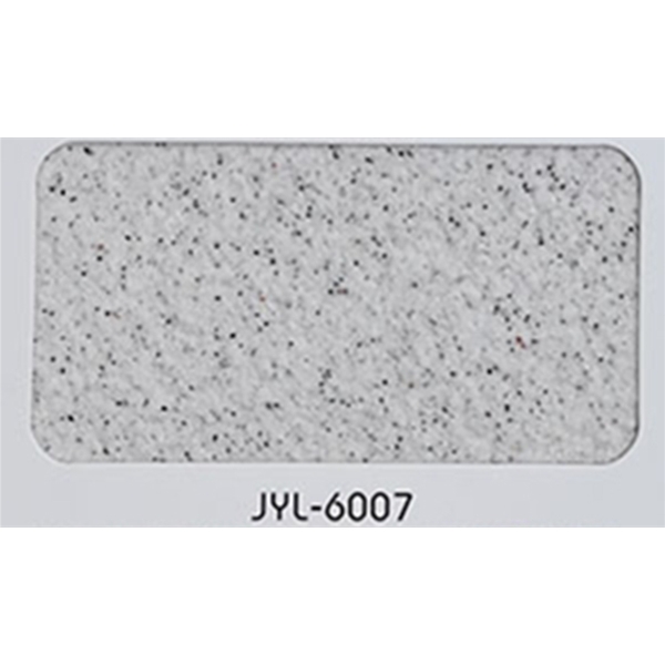 JYL-6007