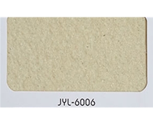 JYL-6006
