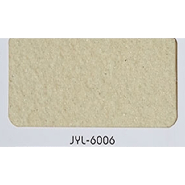 JYL-6006