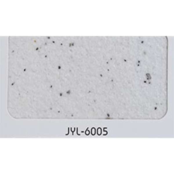 JYL-6005