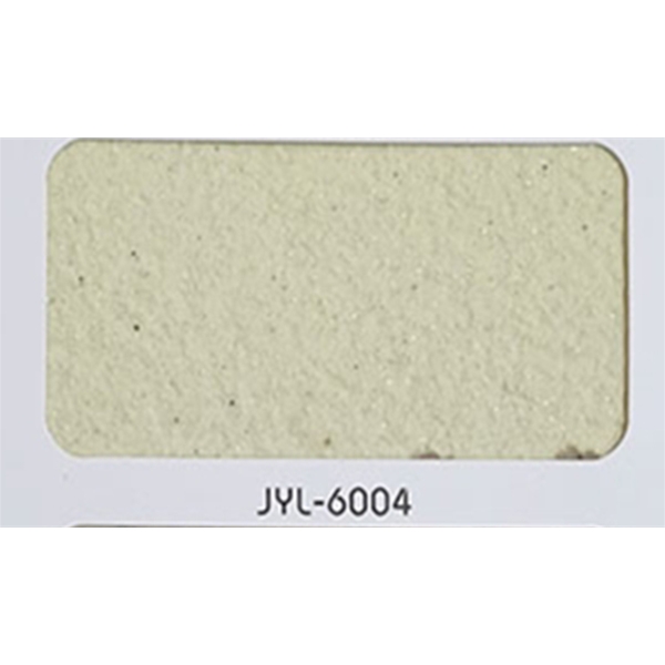 JYL-6004