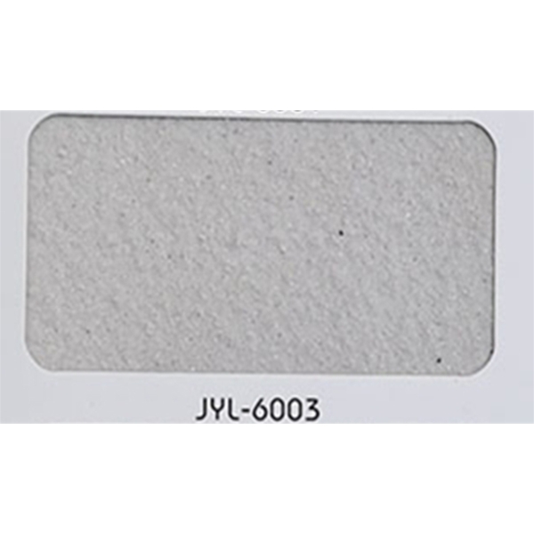 JYL-6003