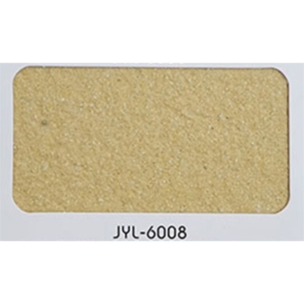 JYL-6008