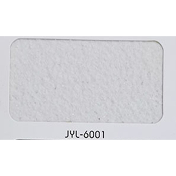 JYL-6001