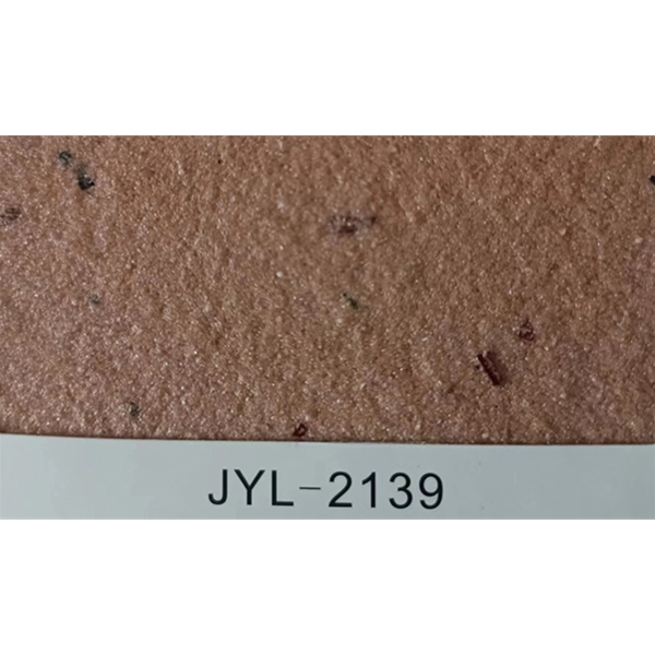 JYL-2139