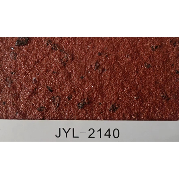 JYL-2140
