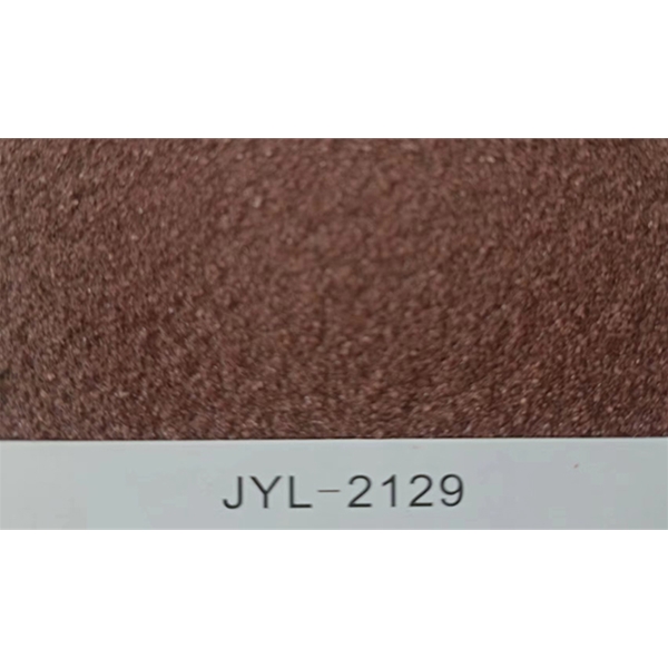 JYL-2129