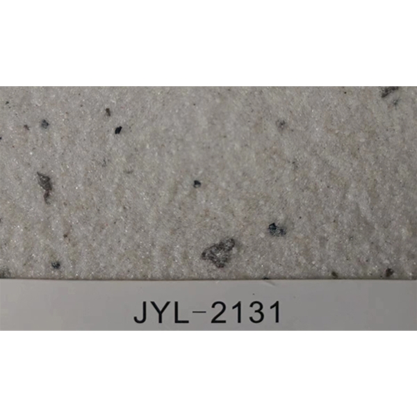 JYL-2131