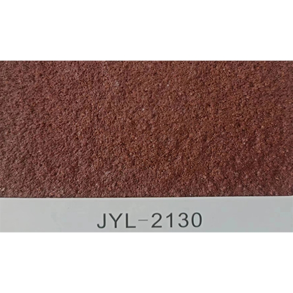 JYL-2130