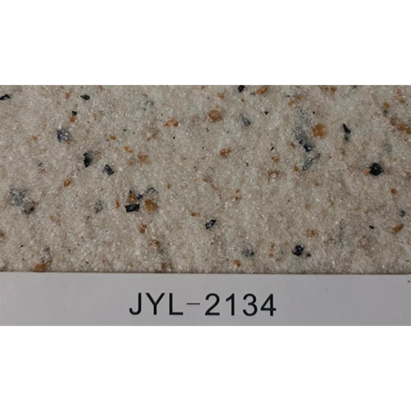JYL-2134