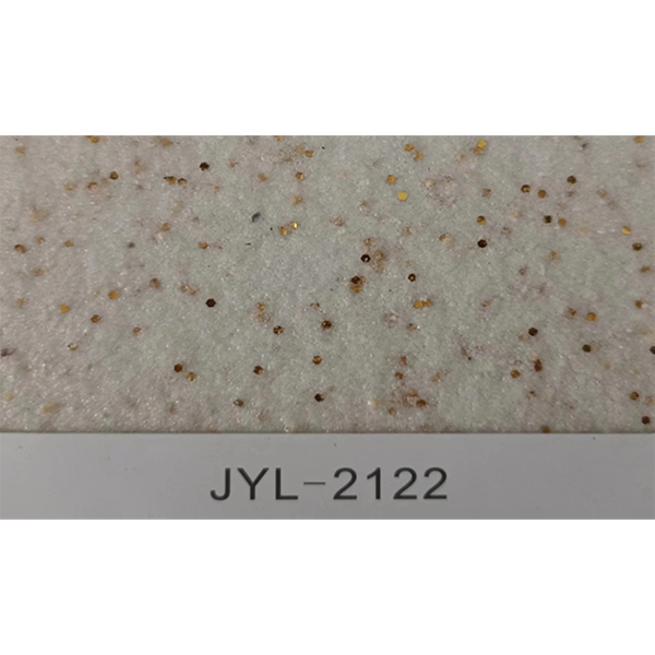 JYL-2122