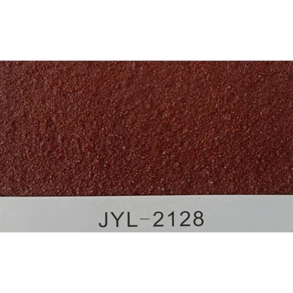 JYL-2128