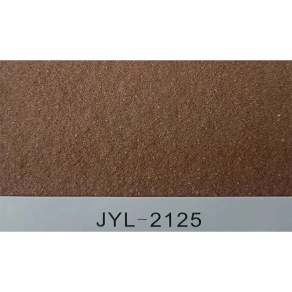 JYL-2125