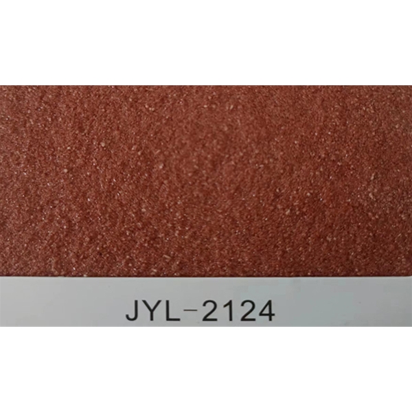 JYL-2124