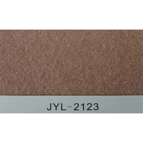JYL-2123