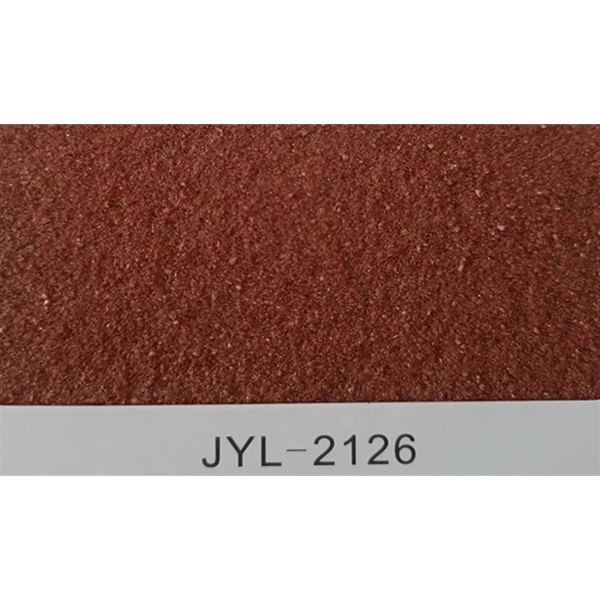 JYL-2126