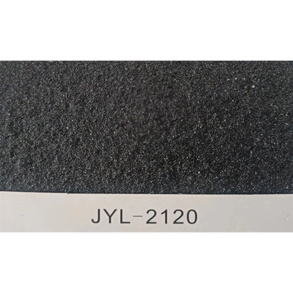 JYL-2120